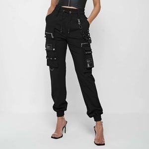 Manière De Voir cargo pants